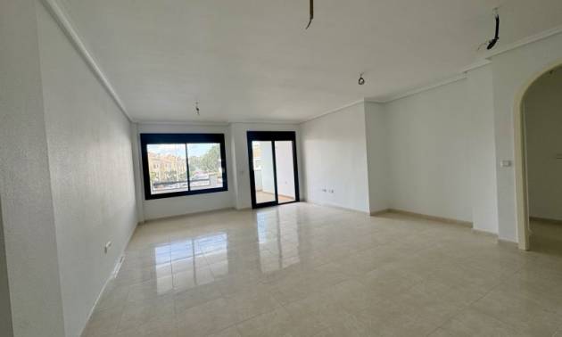 Venta - Apartment - Orihuela Costa
