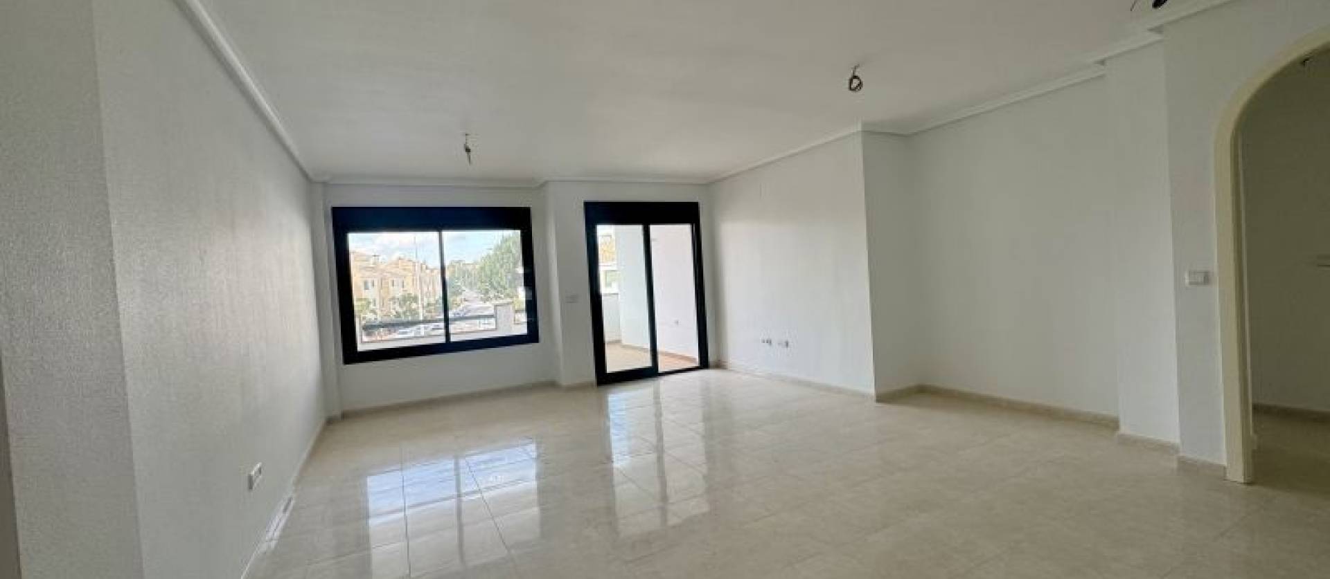 Venta - Apartment - Orihuela Costa