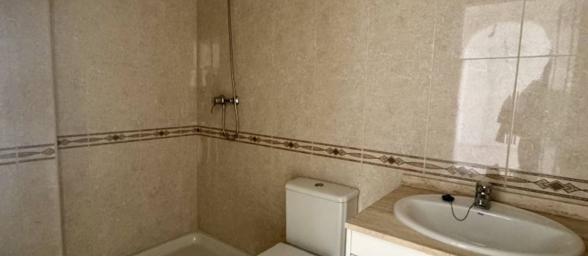 Venta - Apartment - Orihuela Costa