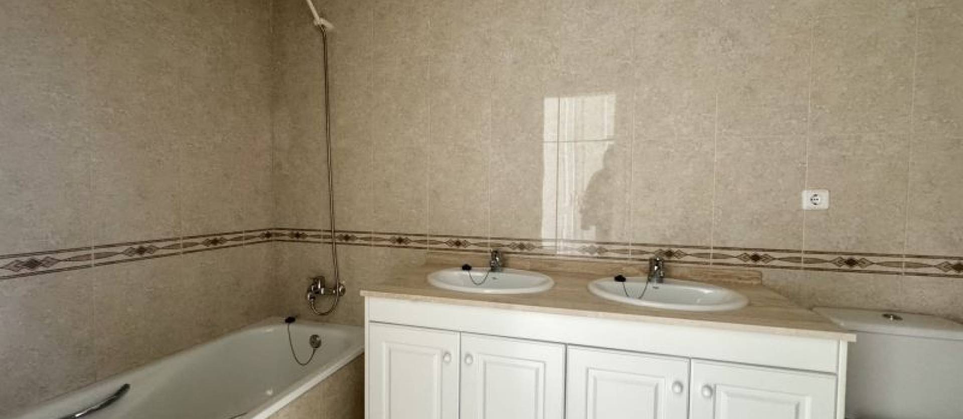 Venta - Apartment - Orihuela Costa