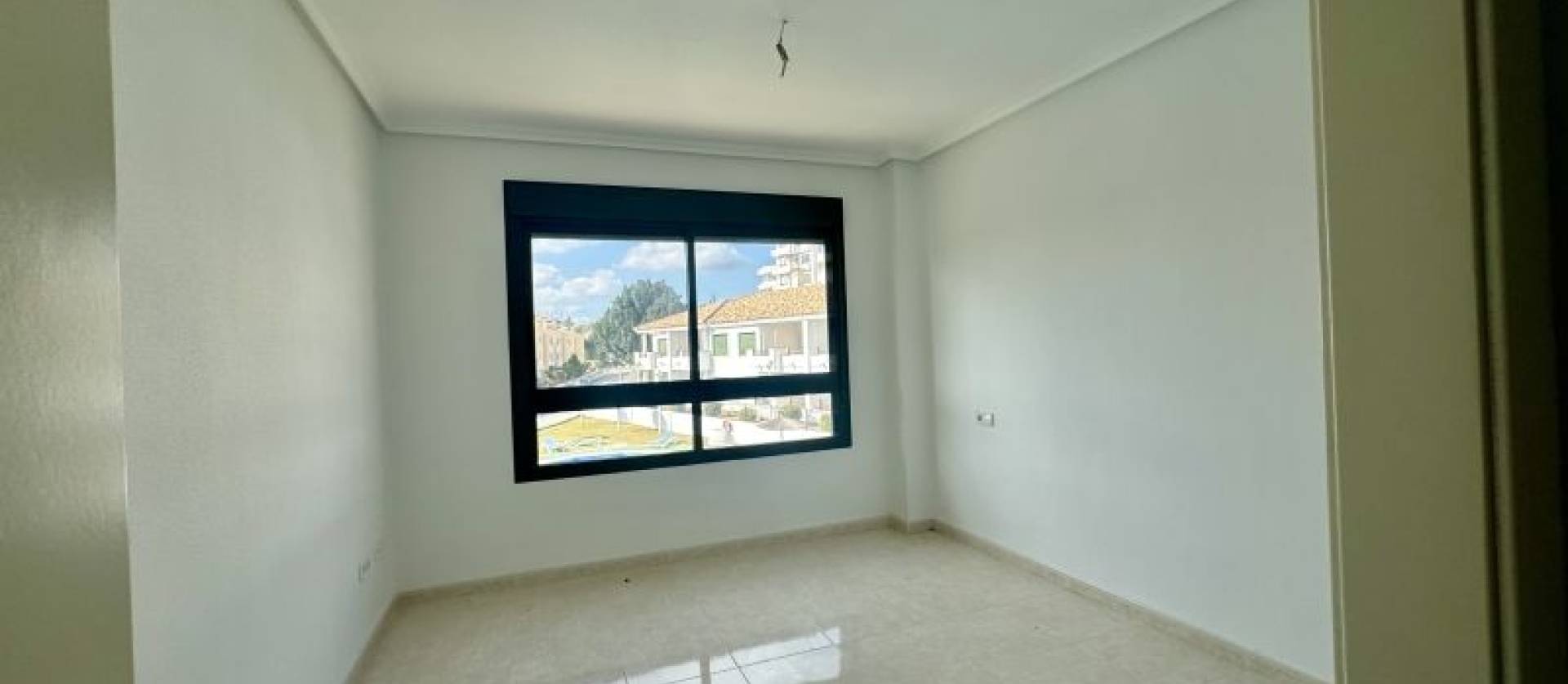 Venta - Apartment - Orihuela Costa