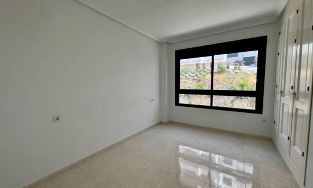 Venta - Apartment - Orihuela Costa