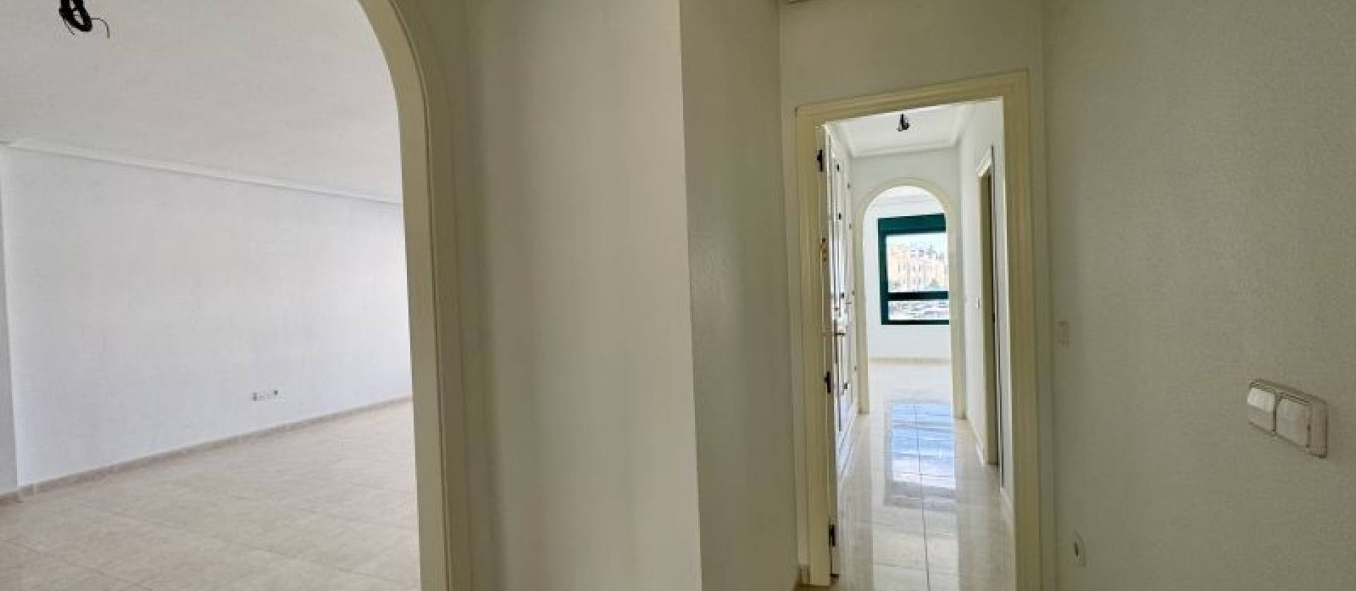 Venta - Apartment - Orihuela Costa