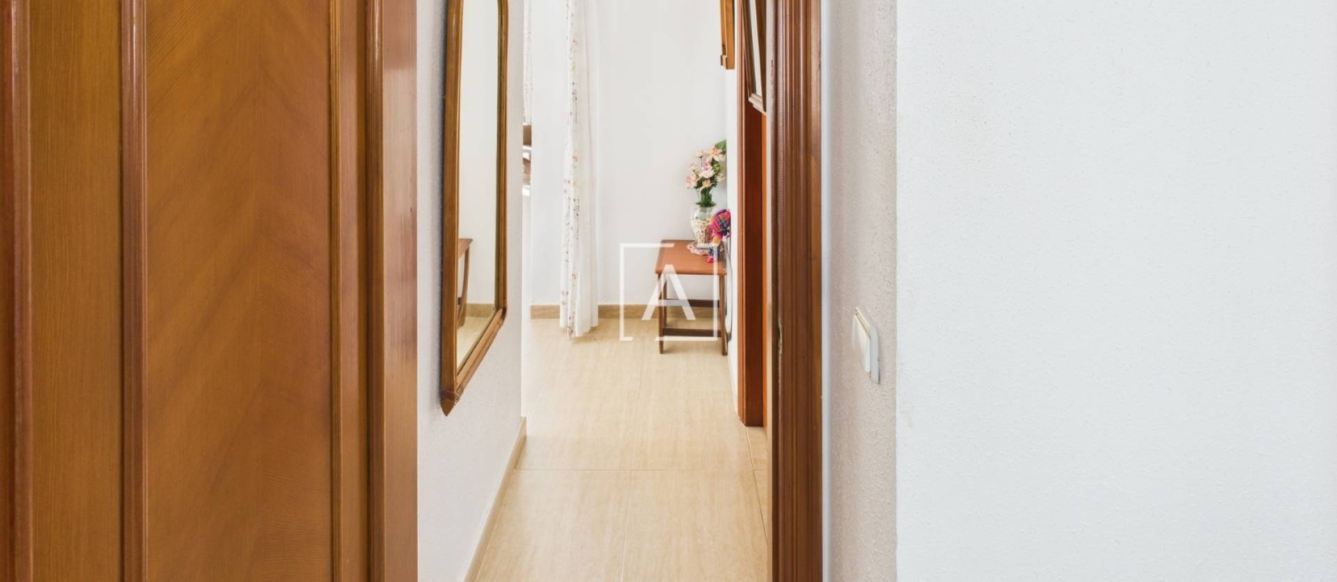 Sale - 4. House - Detached Villa - Pinar de Campoverde