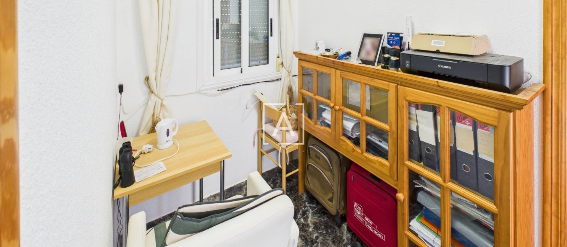 Sale - 4. House - Detached Villa - Pinar de Campoverde