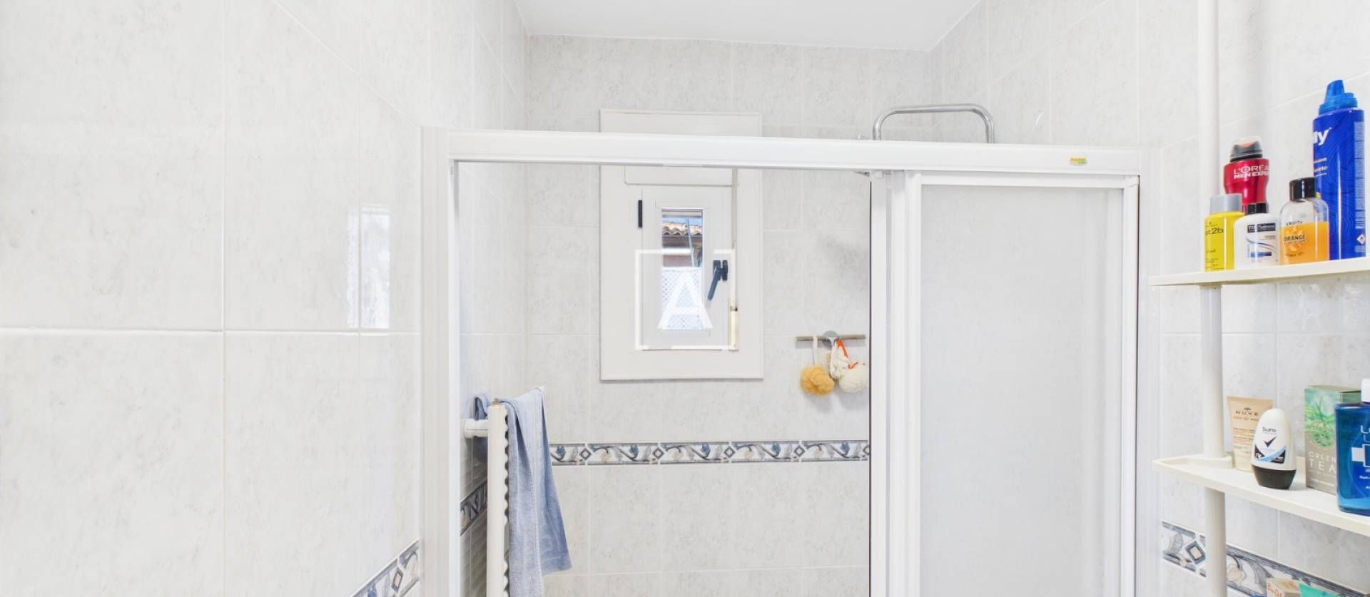 Sale - 4. House - Detached Villa - Pinar de Campoverde