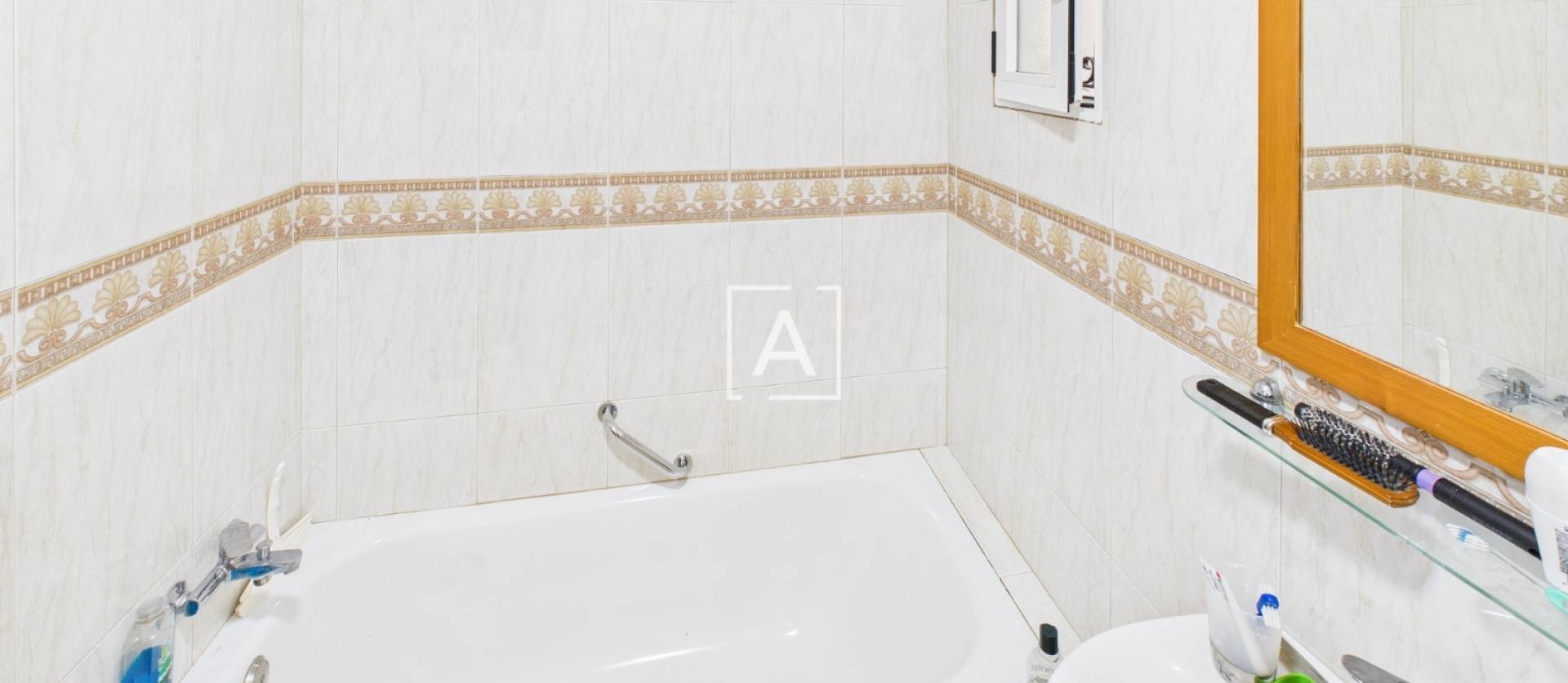 Sale - 4. House - Detached Villa - Pinar de Campoverde