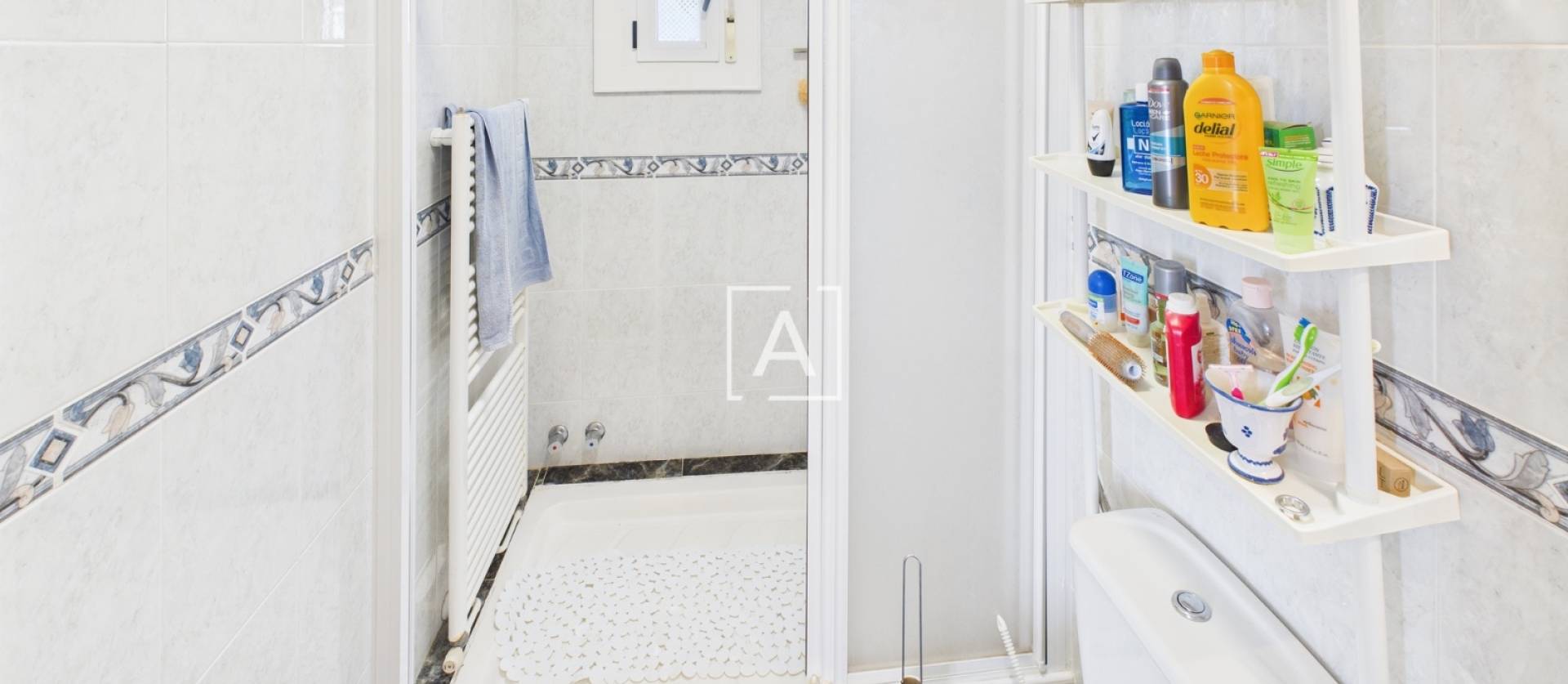 Sale - 4. House - Detached Villa - Pinar de Campoverde