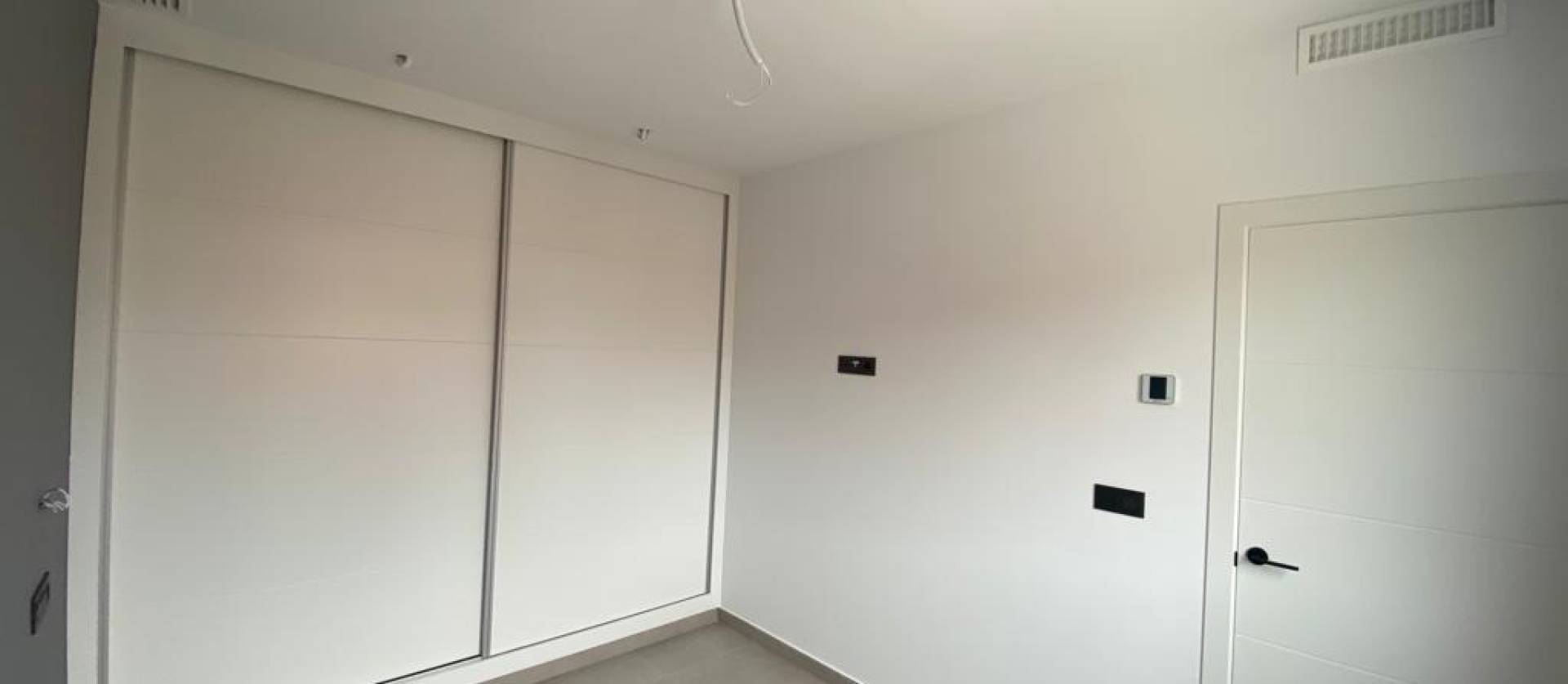 New Build - Villa - Los Alcázares - La Concha