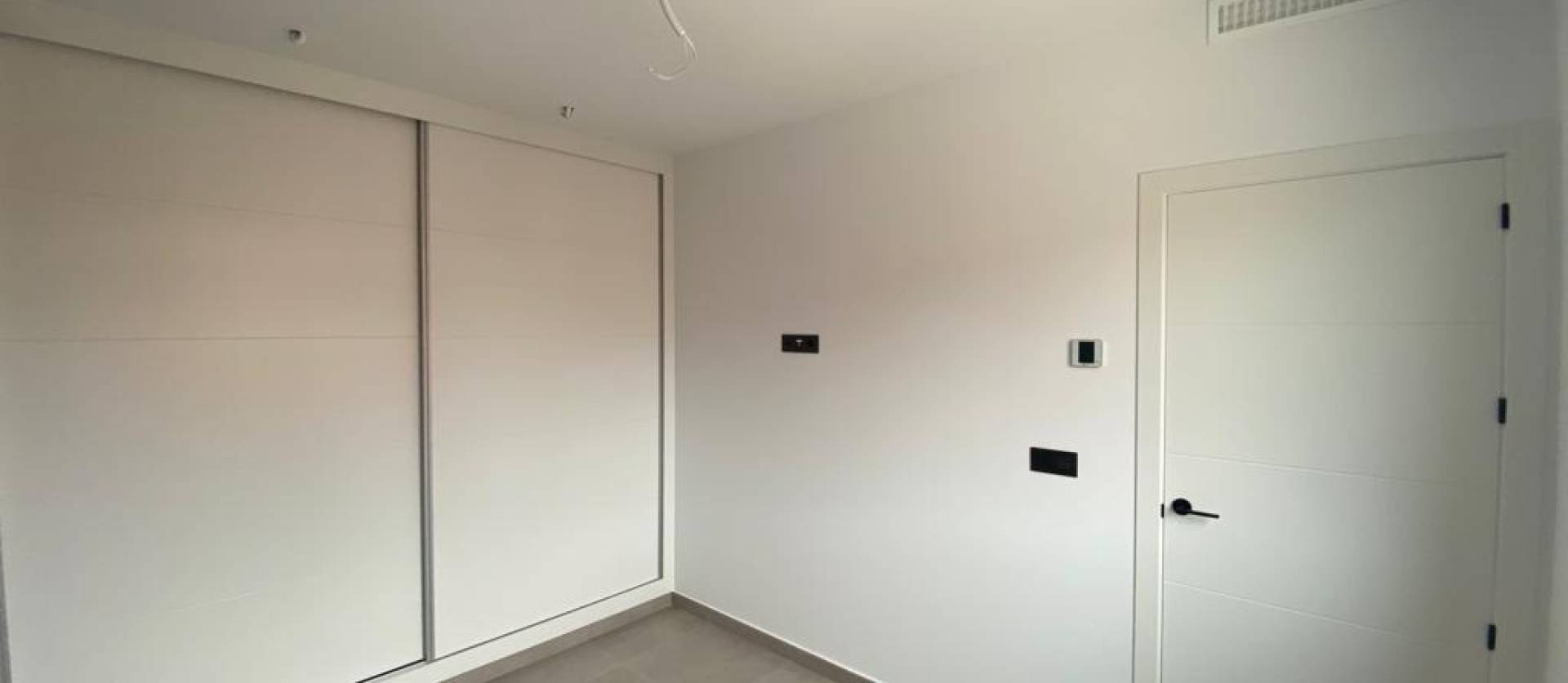 New Build - Villa - Los Alcázares - La Concha