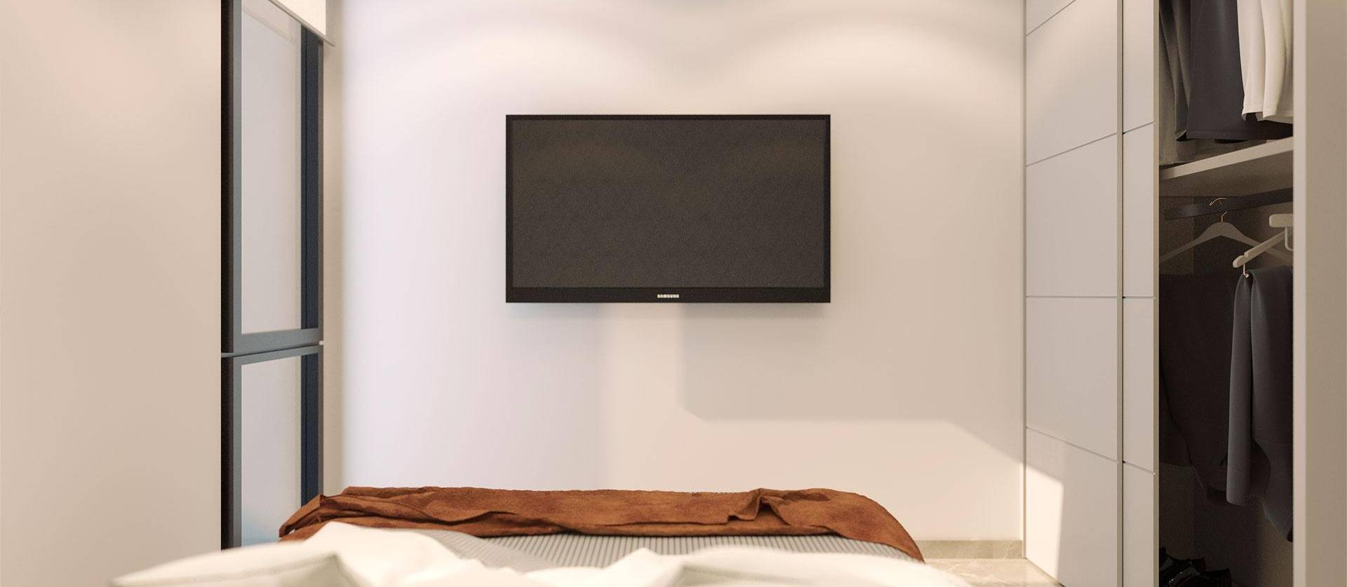 New Build - Apartment - Torrevieja - Playa del Acequion