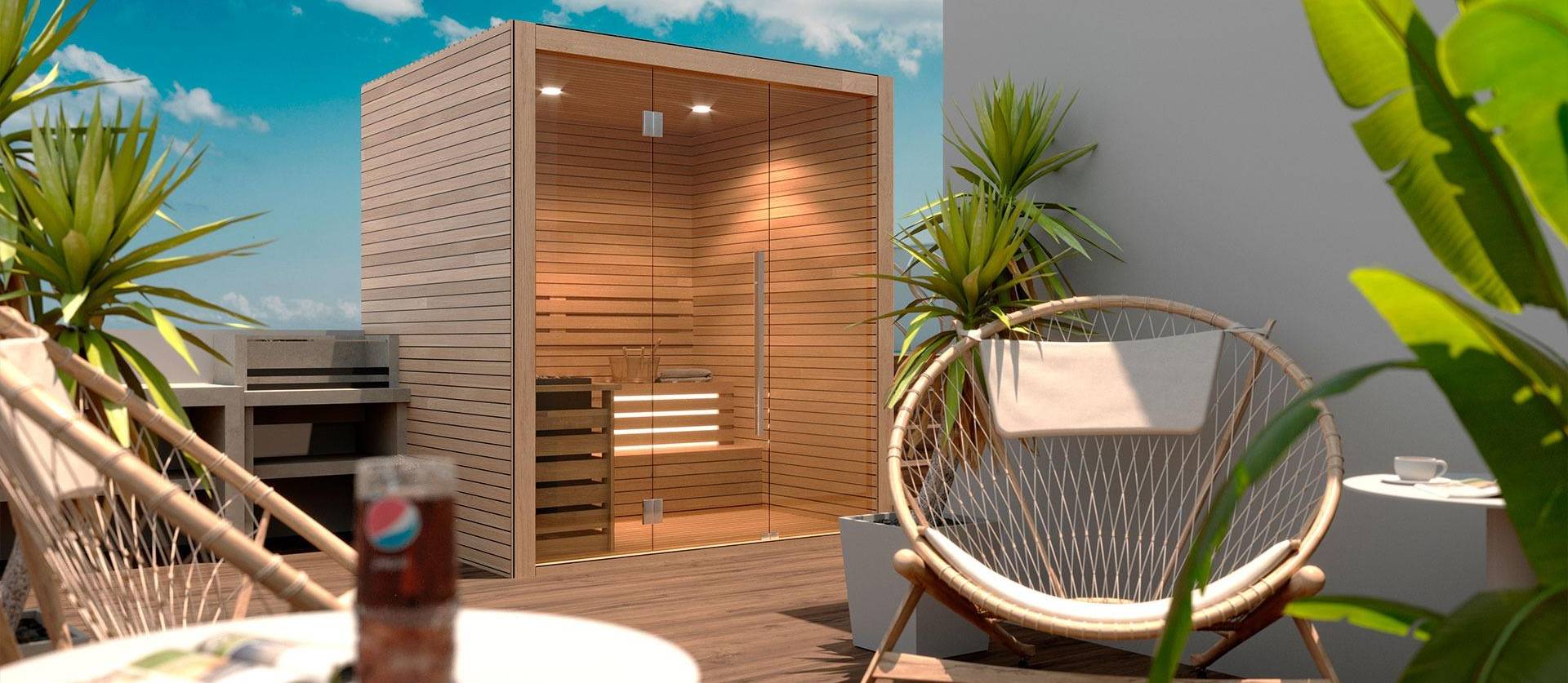 New Build - Apartment - Torrevieja - Playa del Acequion