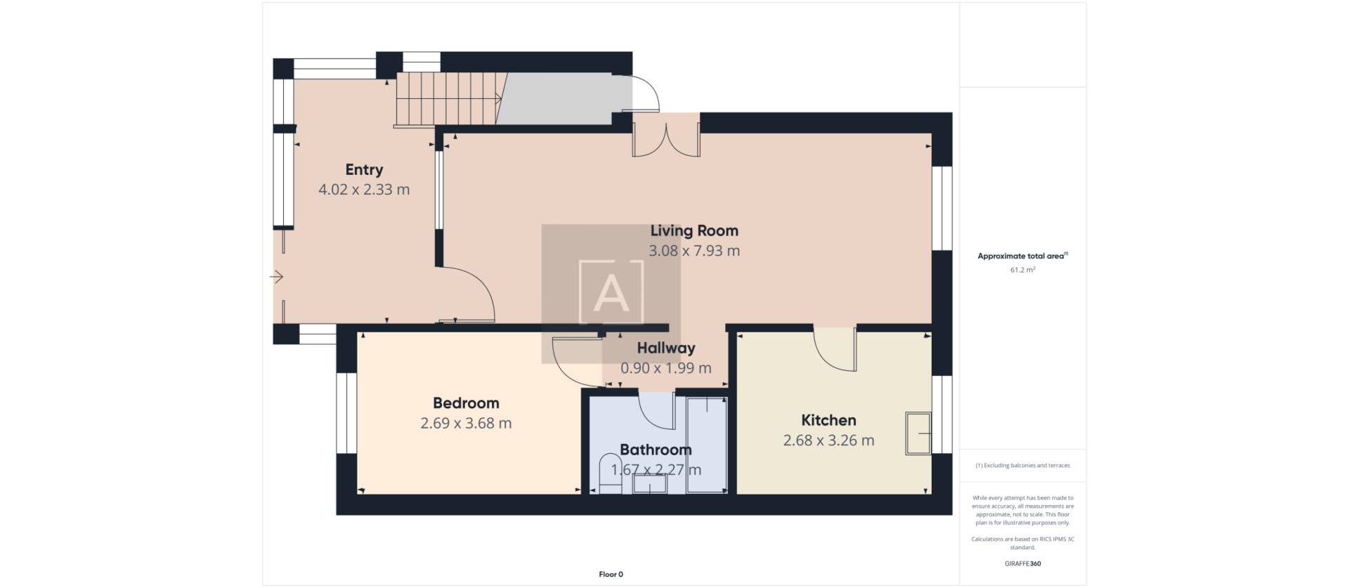 Sale - 4. House - Detached Villa - Pinar de Campoverde