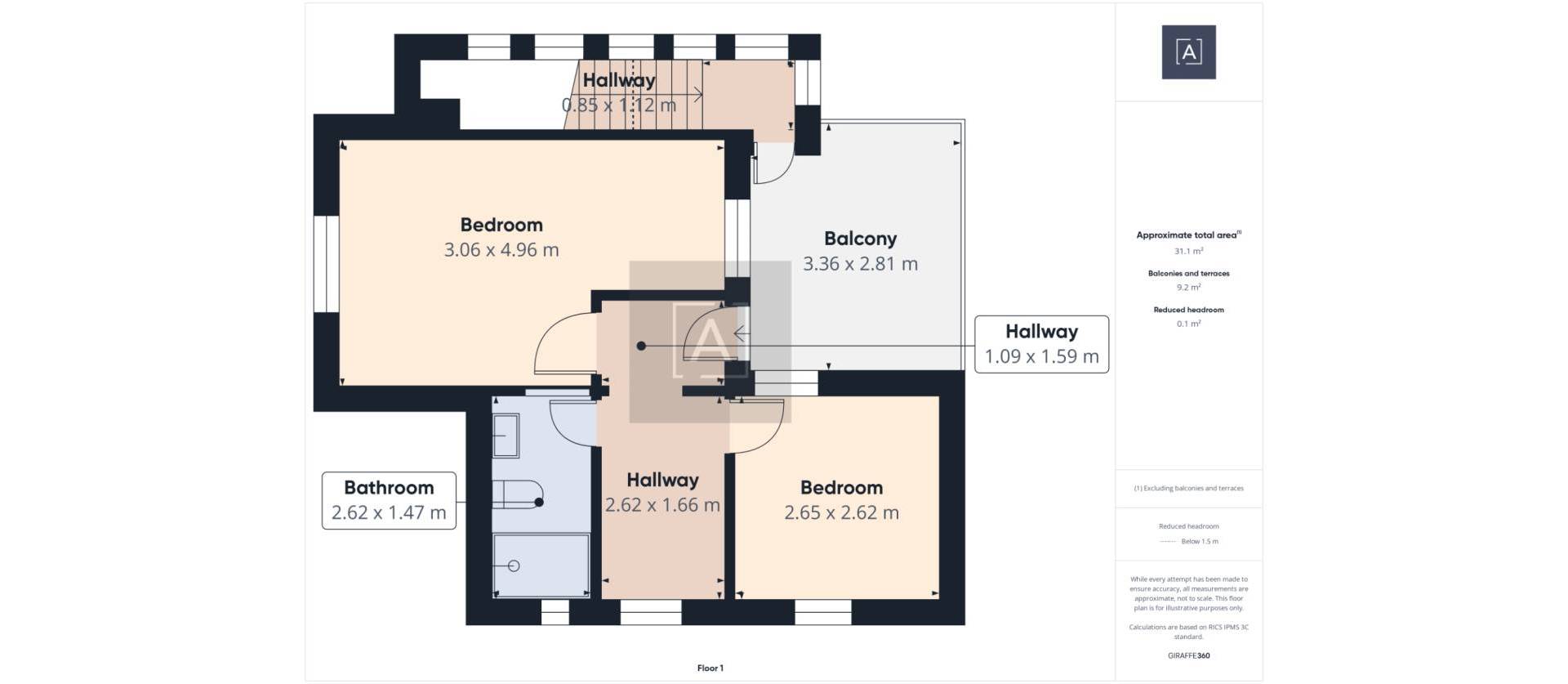 Sale - 4. House - Detached Villa - Pinar de Campoverde