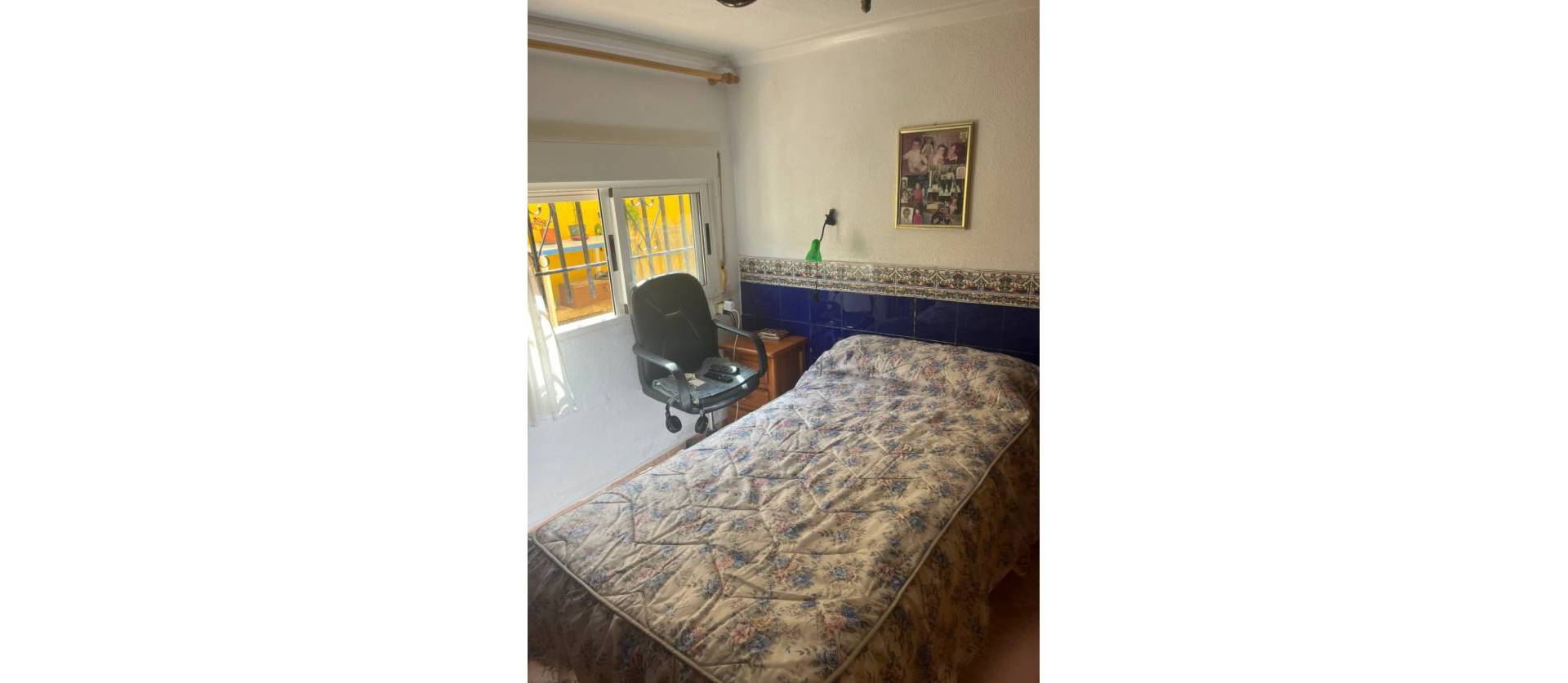 Revente - Villa - Punta Prima