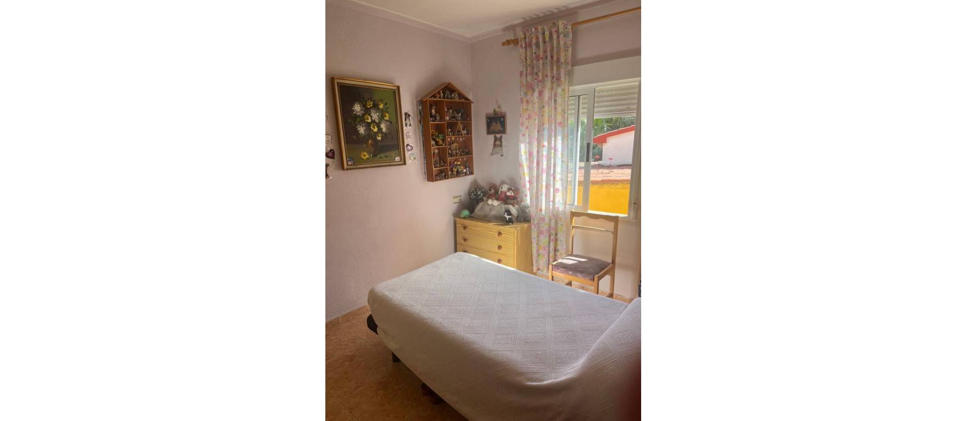 Revente - Villa - Punta Prima