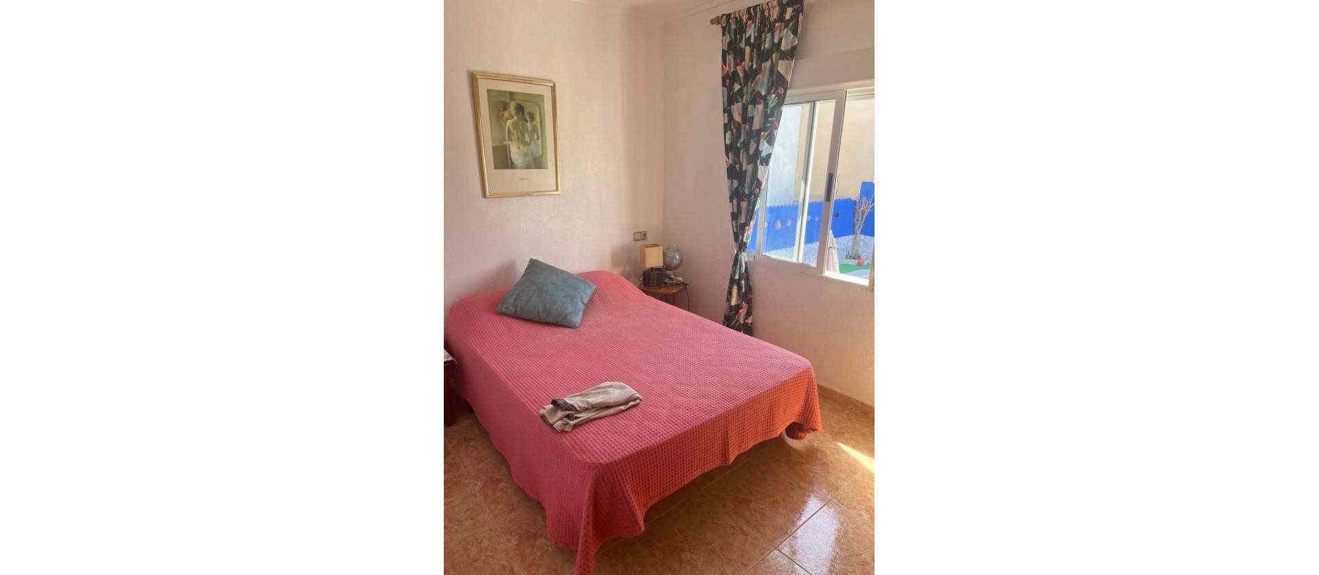 Revente - Villa - Punta Prima