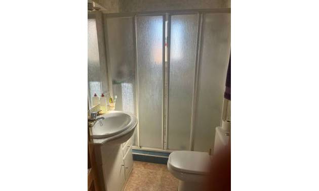 Revente - Villa - Punta Prima