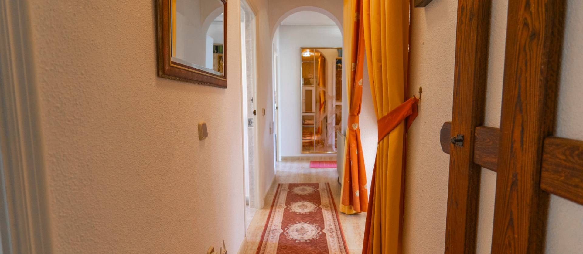 Sale - Villa - Ciudad Quesada