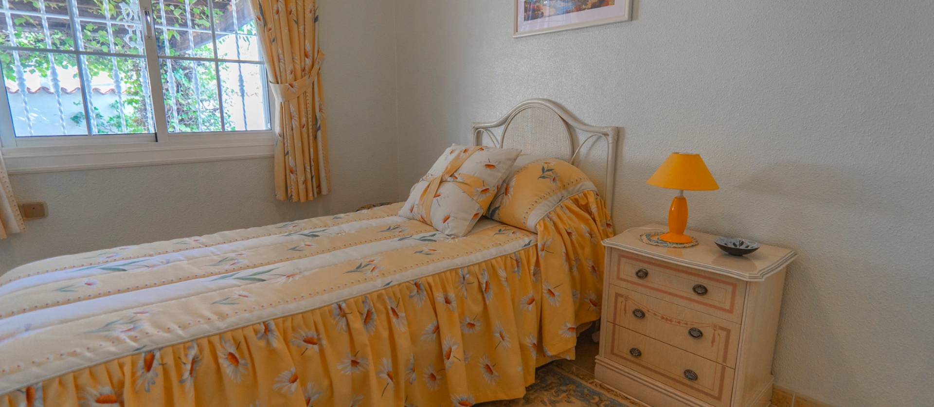 Sale - Villa - Ciudad Quesada