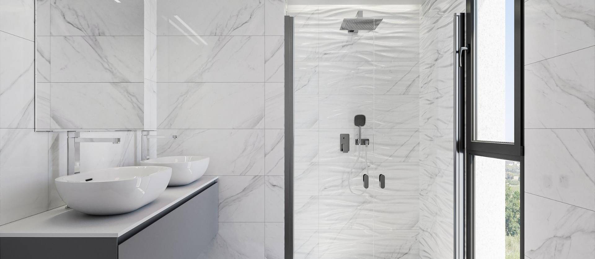 New Build - Apartment - Guardamar del Segura - Avenida del Puerto