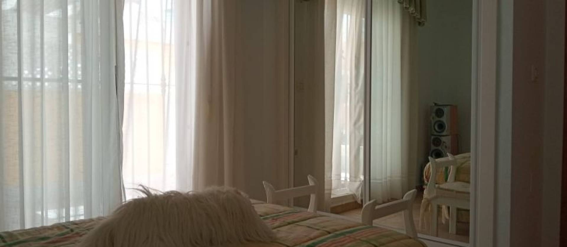 Bestaande woningen - Villa - Pilar de la Horadada