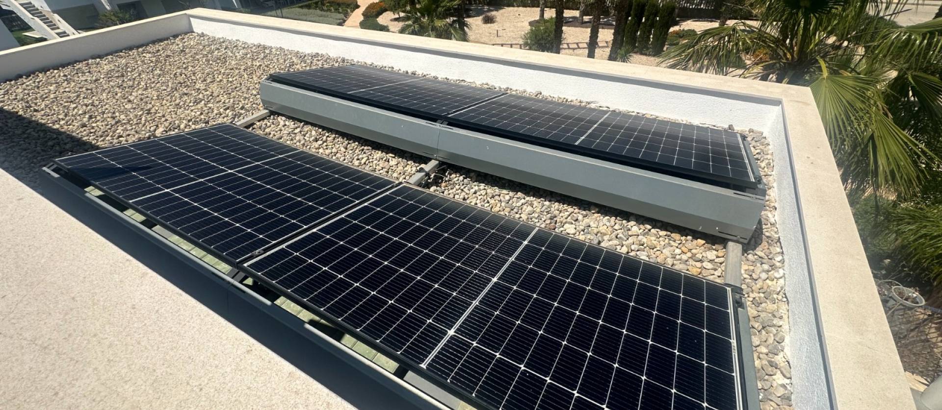 Sale - Apartment - Orihuela - Entre Naranjos Vistabella Golf