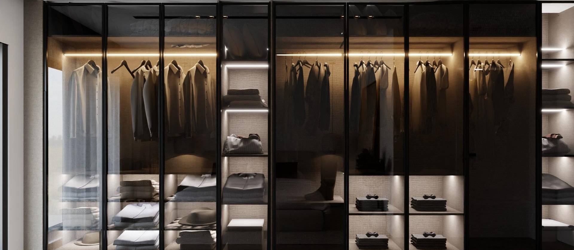 New Build - Villa - Orihuela Costa - La Zenia