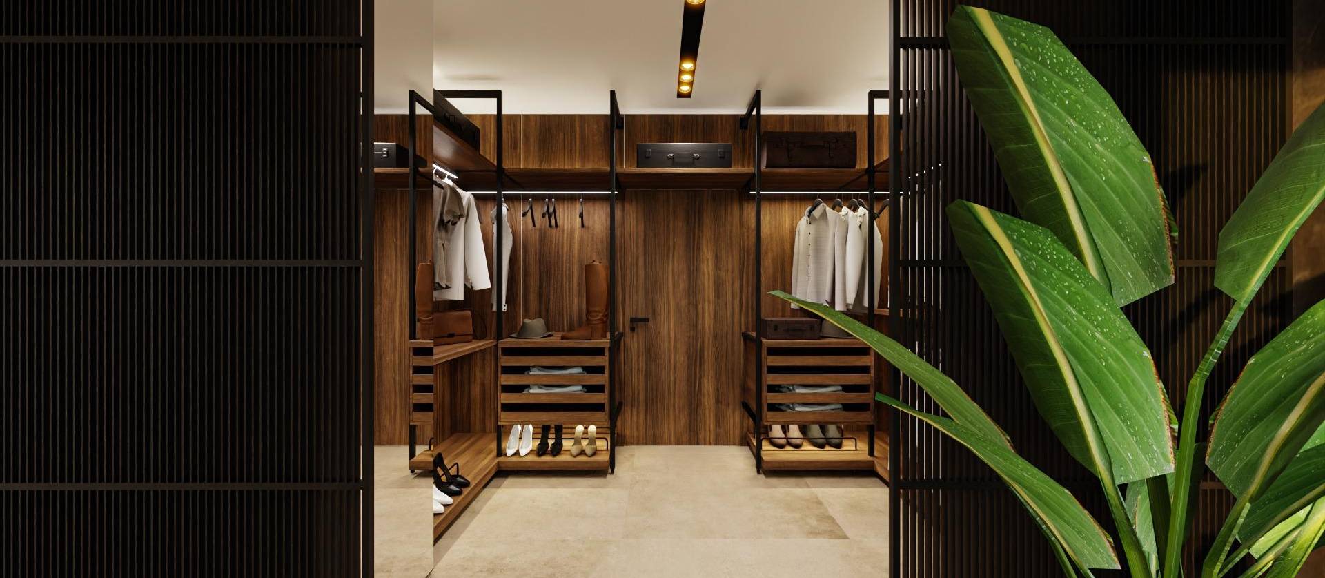 New Build - Villa - Orihuela Costa - La Zenia