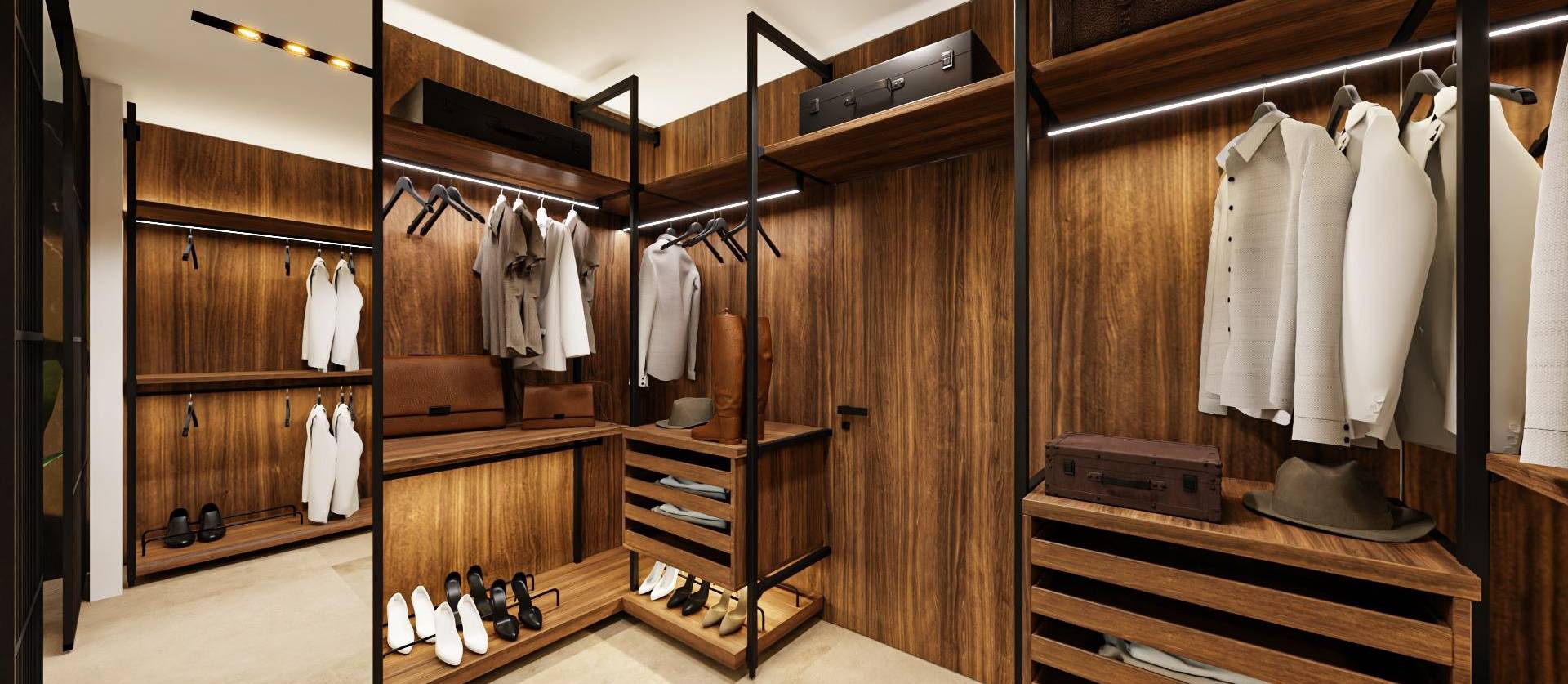 New Build - Villa - Orihuela Costa - La Zenia