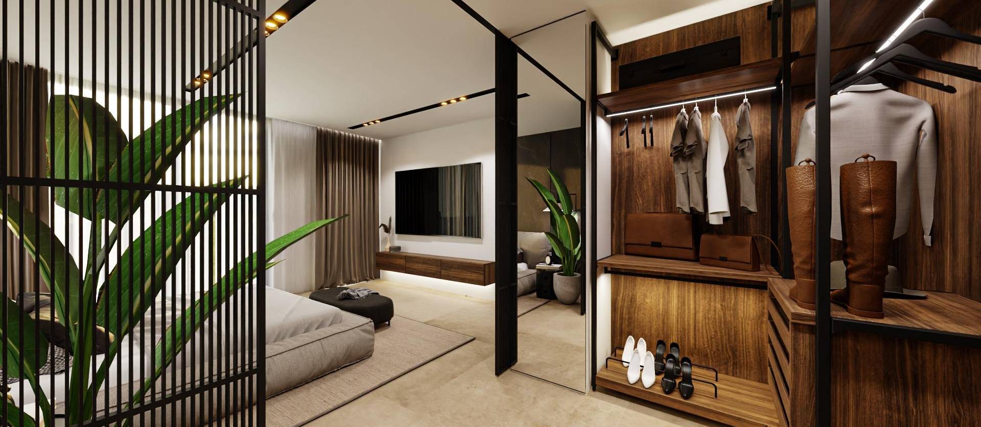 New Build - Villa - Orihuela Costa - La Zenia