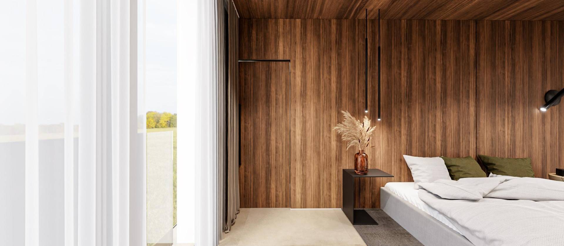 New Build - Villa - Orihuela Costa - La Zenia