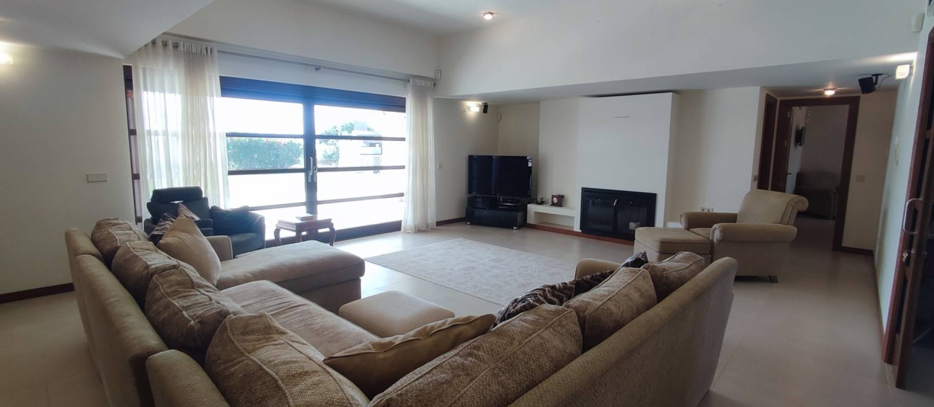 Sale - Villa - Peraleja Golf Resort