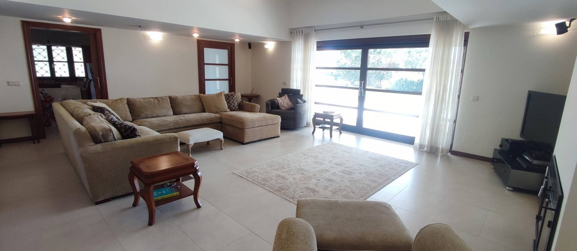 Sale - Villa - Peraleja Golf Resort