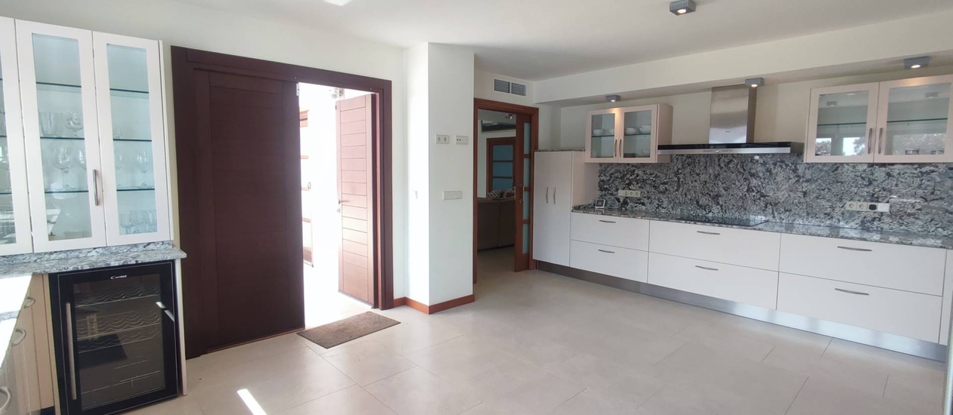 Sale - Villa - Peraleja Golf Resort