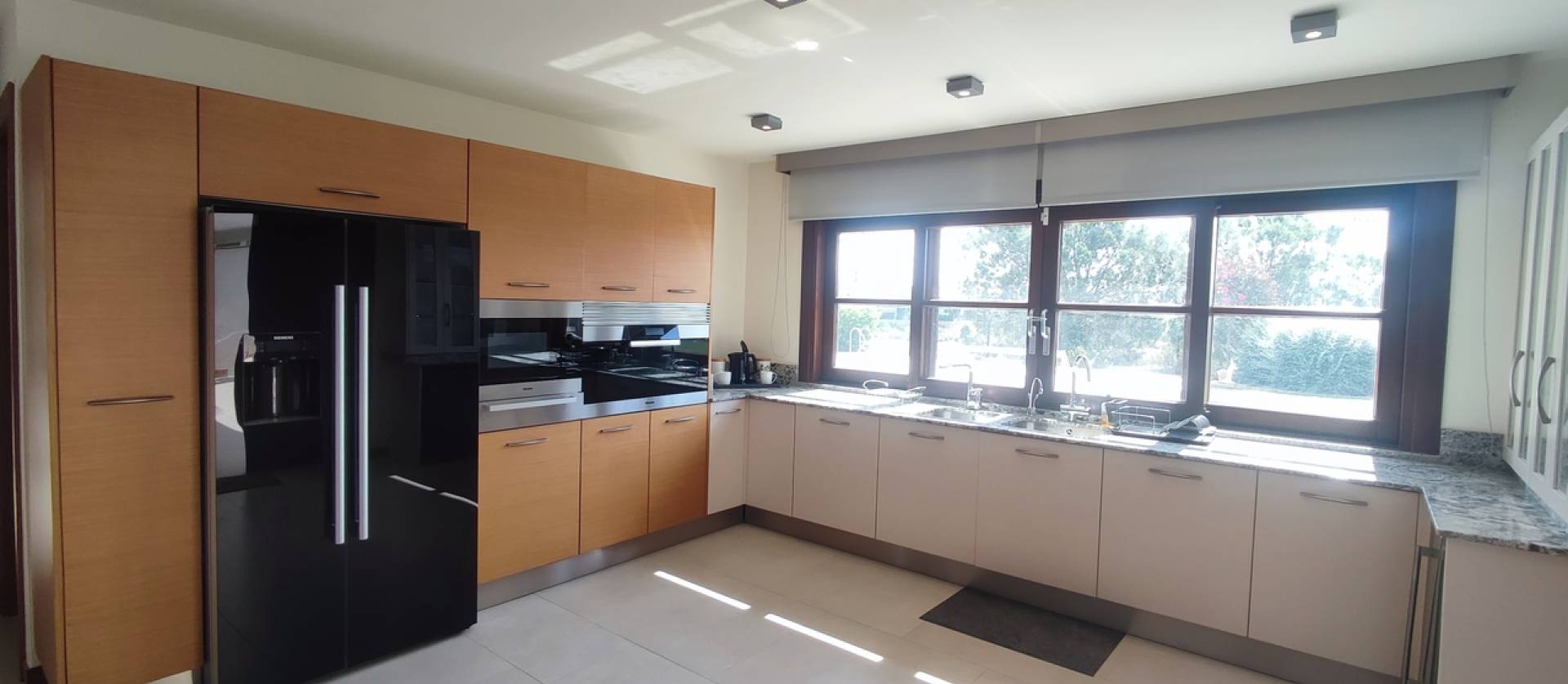 Sale - Villa - Peraleja Golf Resort