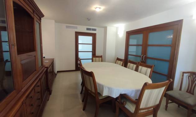 Sale - Villa - Peraleja Golf Resort