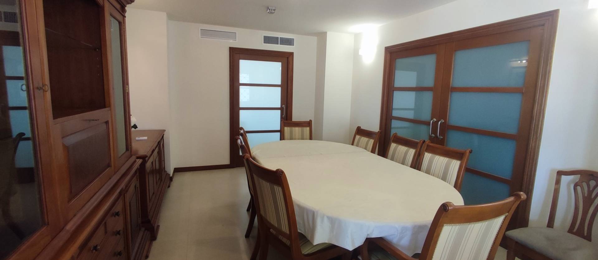 Sale - Villa - Peraleja Golf Resort