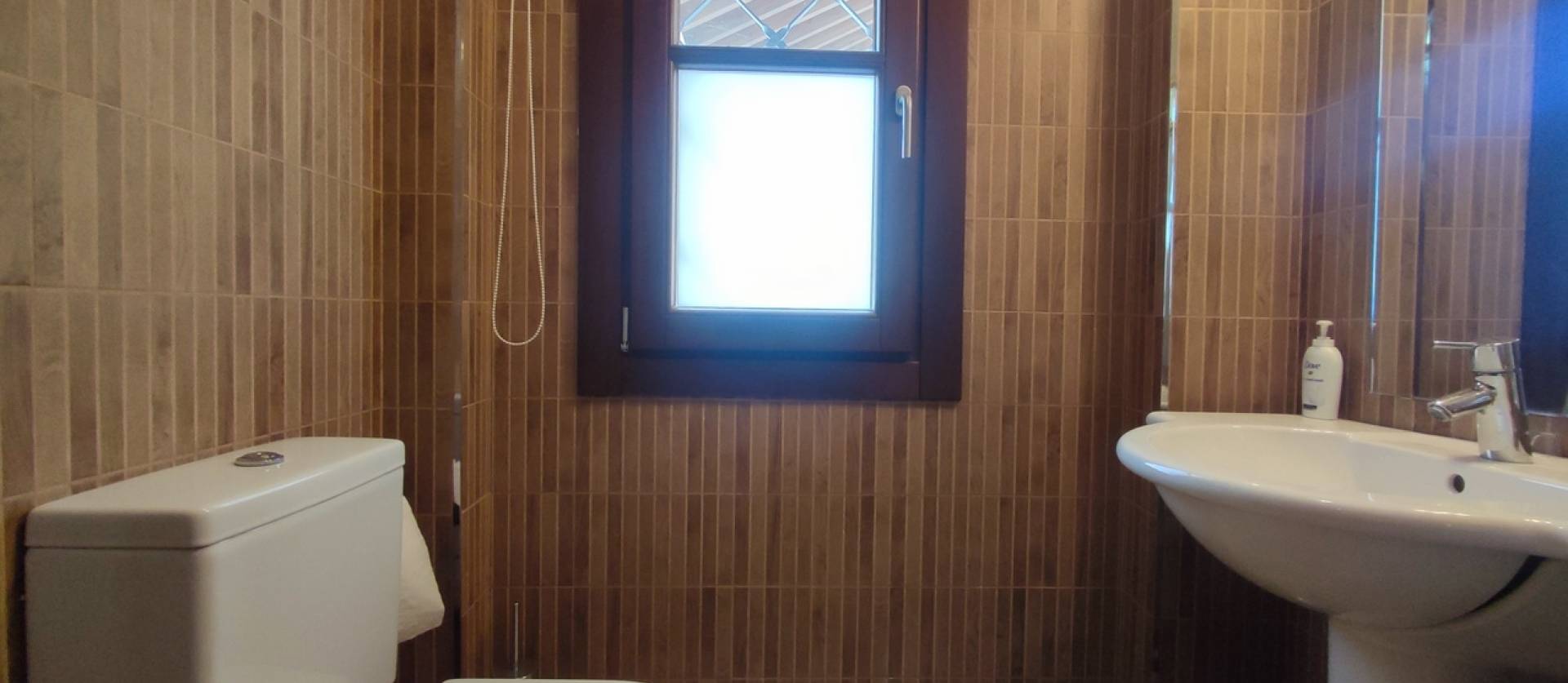 Sale - Villa - Peraleja Golf Resort