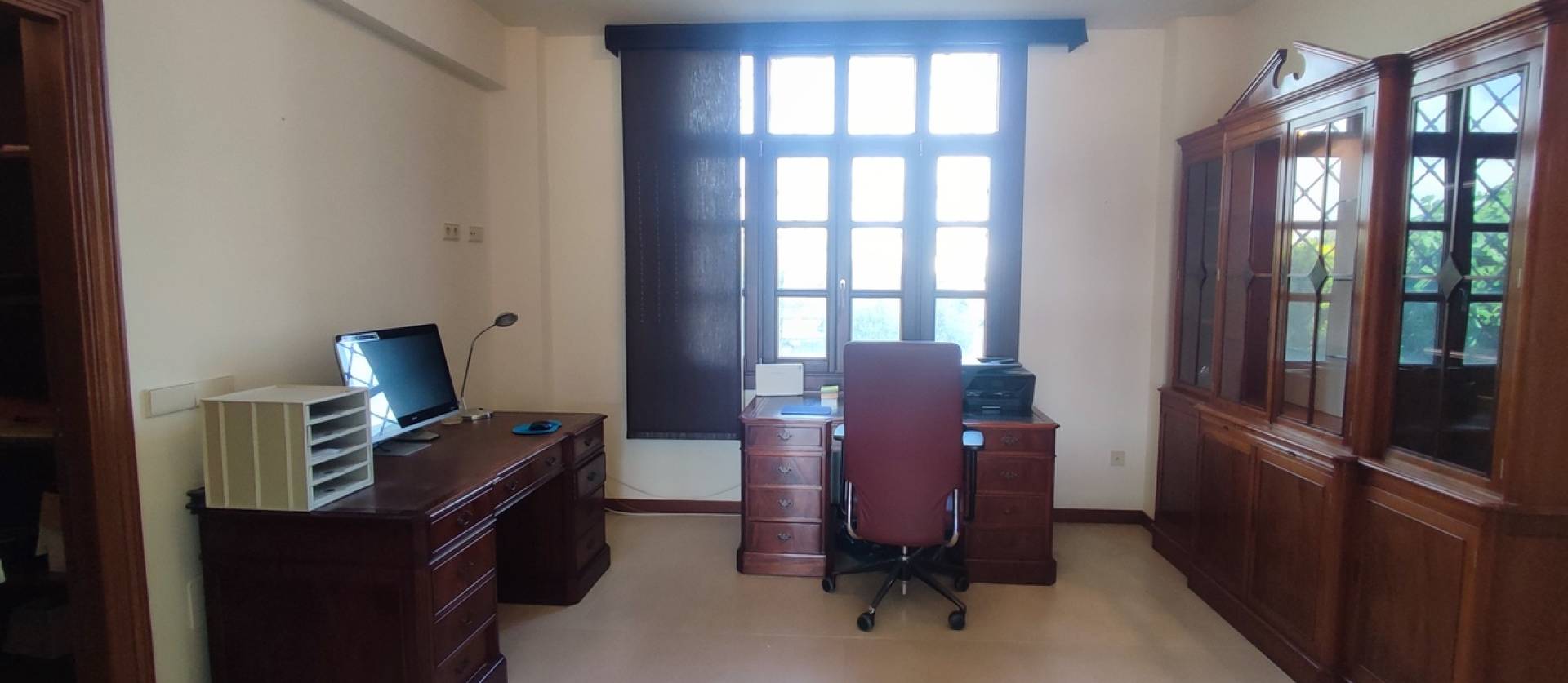 Sale - Villa - Peraleja Golf Resort