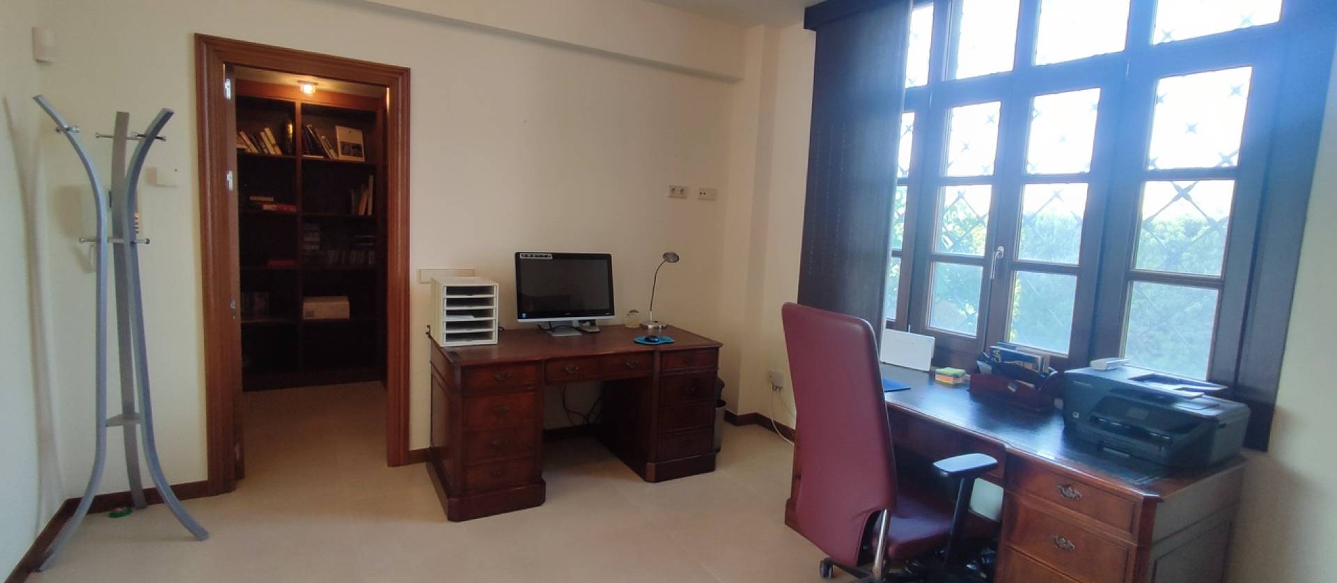 Sale - Villa - Peraleja Golf Resort