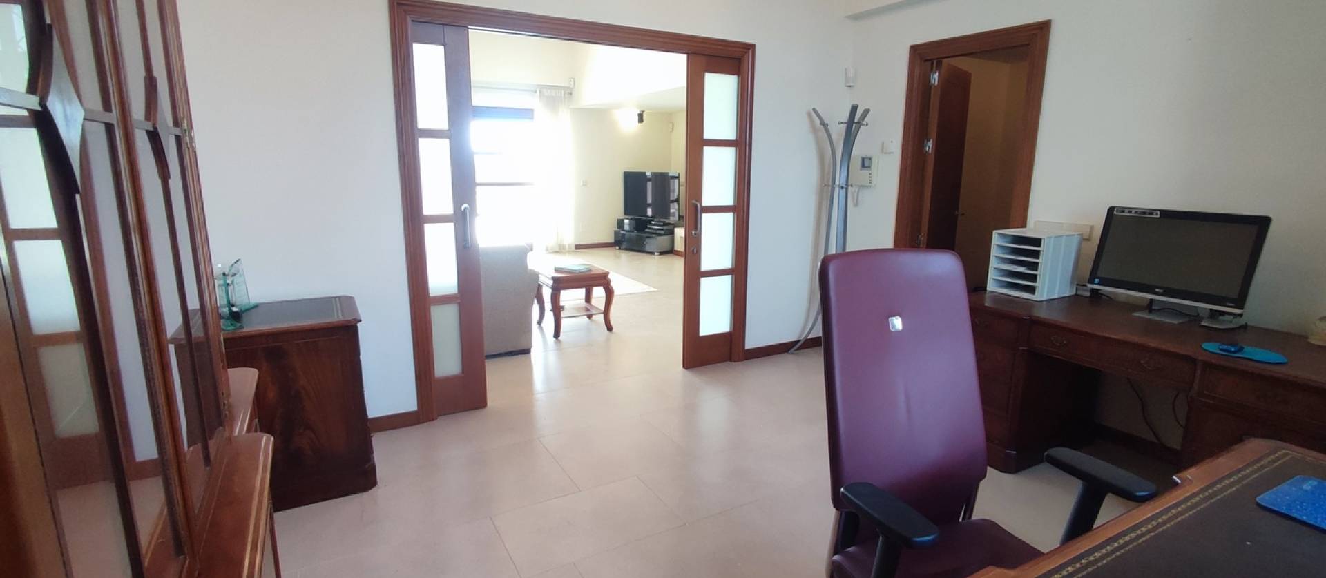 Sale - Villa - Peraleja Golf Resort