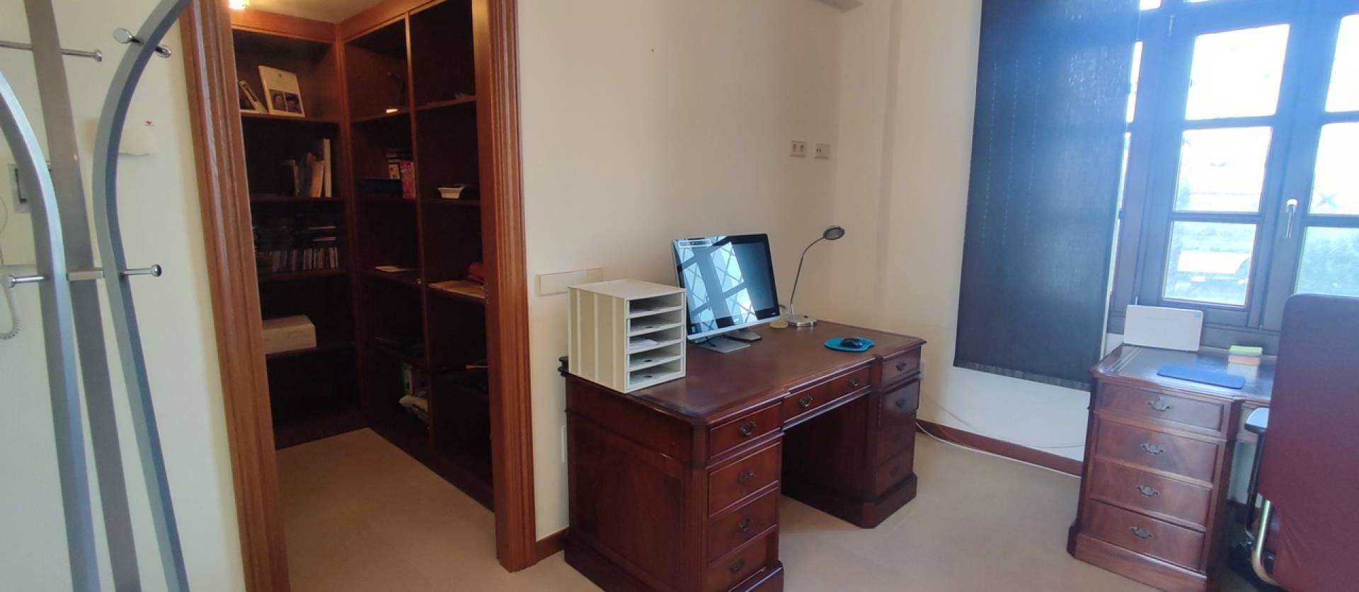 Sale - Villa - Peraleja Golf Resort