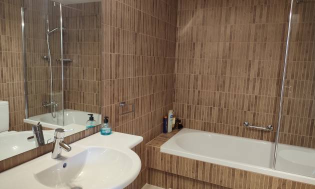 Sale - Villa - Peraleja Golf Resort