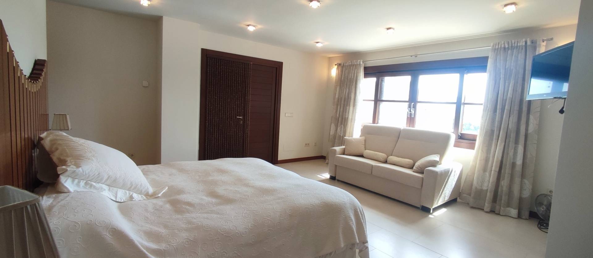 Sale - Villa - Peraleja Golf Resort