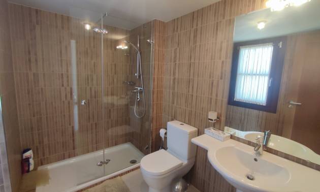 Sale - Villa - Peraleja Golf Resort