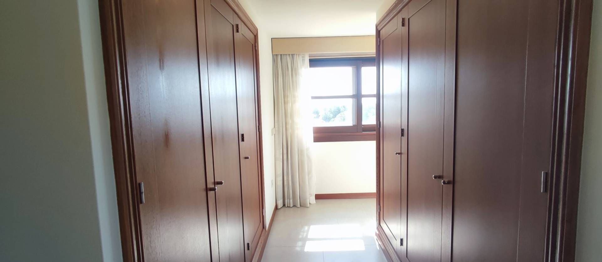 Sale - Villa - Peraleja Golf Resort