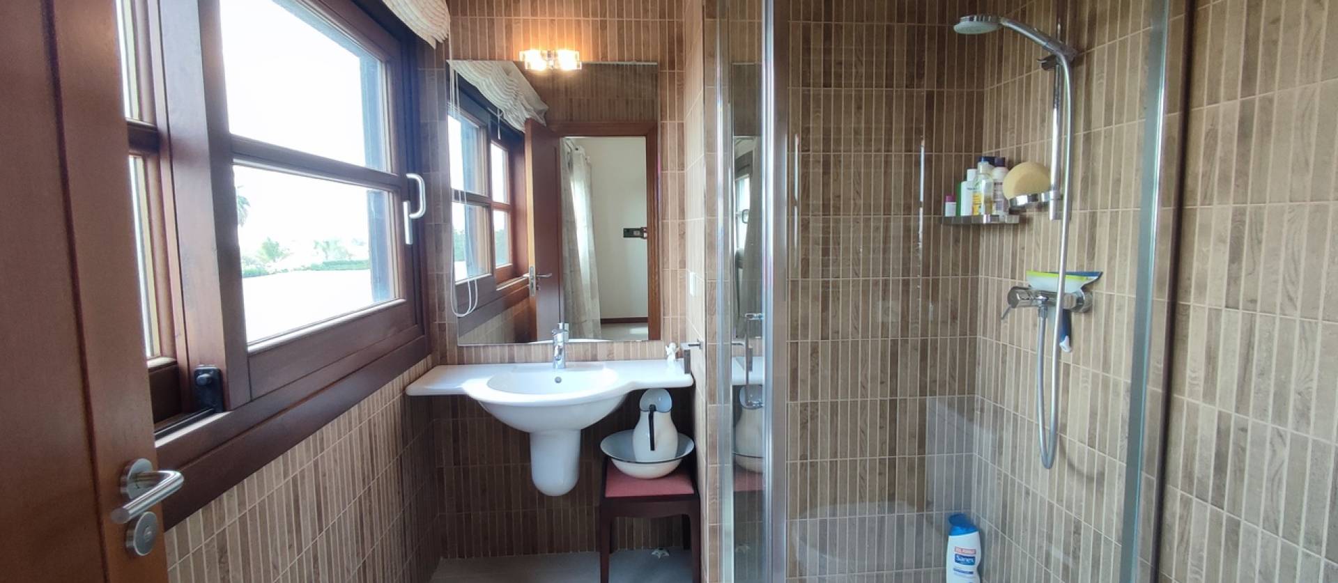 Sale - Villa - Peraleja Golf Resort