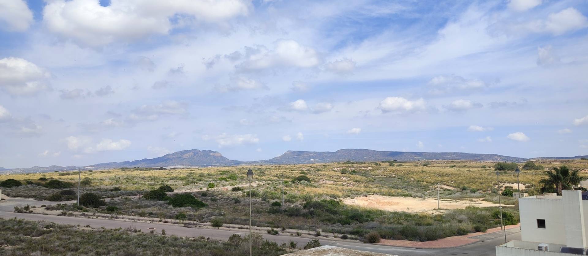 Sale - Villa - Peraleja Golf Resort