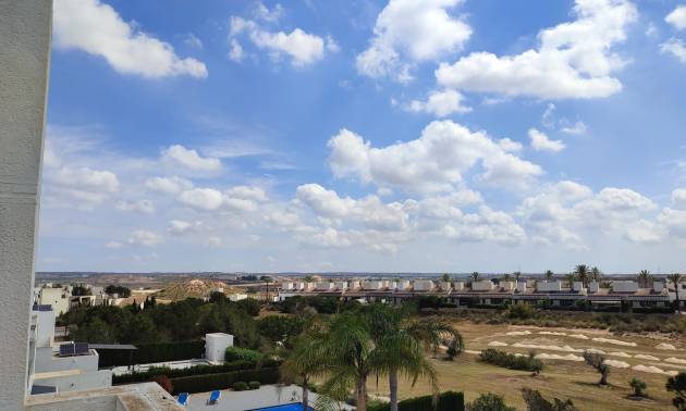 Sale - Villa - Peraleja Golf Resort